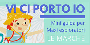 particolare della copertina del libro