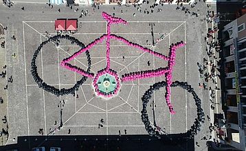 immagine giro d'italia 2019