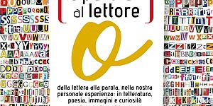 La parola al lettore