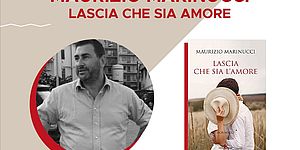 Pesaro Città che Legge incontra Maurizio Marinucci