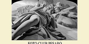 Calendario del Foto Club Pesaro 2024