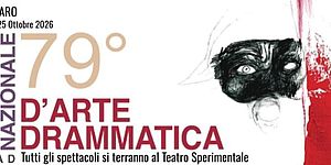 grafica
