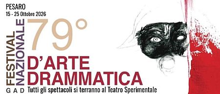 grafica