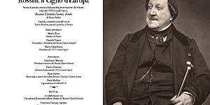 Invito presentazione del volume UTET 