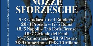 grafica
