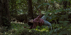 Cantiere aperto per Atteone_ph Lorenzo Basili