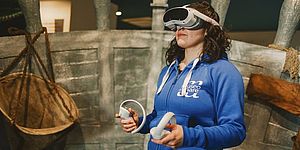 Digital-Splash-foto-Museo-del-Mare-di-San-Benedetto