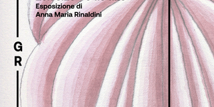 L'abito e il peso della vita_Anna Maria Rinaldini
