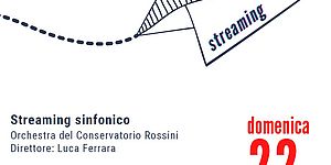 Il Conservatorio Rossini celebra Santa Cecilia