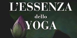 particolare della locandina