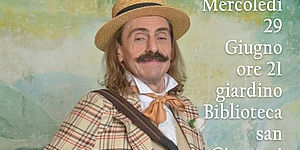 particolare locandina foto Simone Morotti