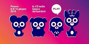 Locandina mezzanottedeibambini 2018