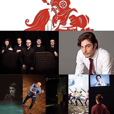 Teatroltre autunno 2020