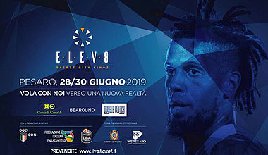 locandina_elev8_2019