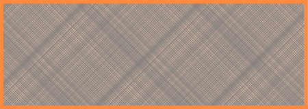 Elezioni regionali 2025