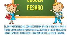 locandina dell'inziativa