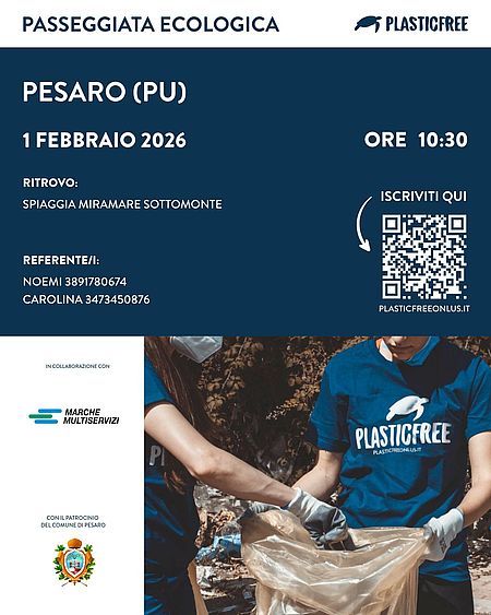 Locandina pulizia sottomonte 1 febbraio Locandina pulizia sottomonte 1 febbraio