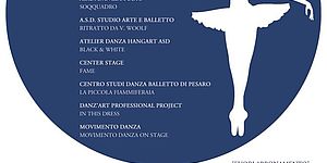 manifesto Gala
