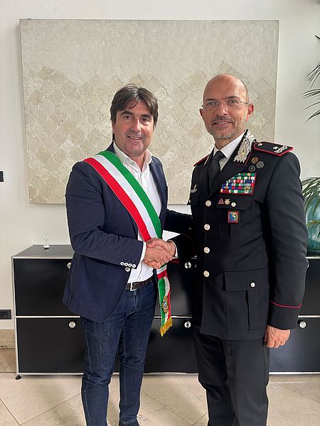 Biancani Conforti