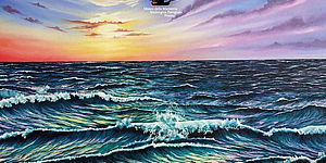 Cartolina Laboratorio 9 settembre