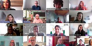 “Connection”: anche Pesaro tra le città del network alle prese con l’analisi e lo scambio di buone pratiche sul tema “Donne, immigrazione e inclusione” 