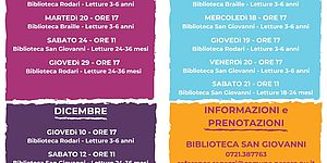 Storie ad alta voce