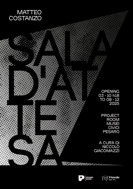 grafica