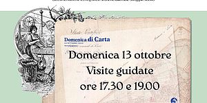 Vie di seta pesaresi. Filande a Pesaro fra XIX e XX  secolo