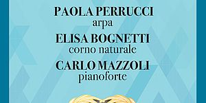 Tre strumenti per Rossini_ concerto 23 novembre