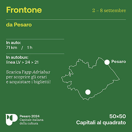 Frontone_trasporto