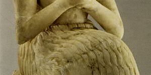 Vedere l'archeologia 2019