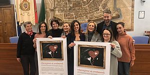 Educazione ai sentimenti