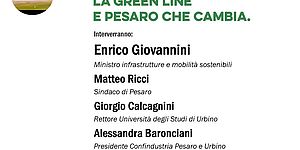 grafica evento Giovannini