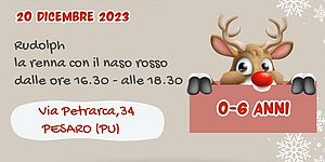 Spazio Giochi 0-6 anni