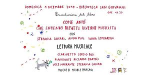 particolare come sfondo copertina libro 