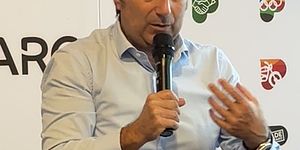 Biancani