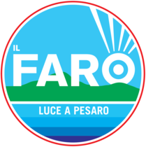 Contrassegno Lista Il Faro