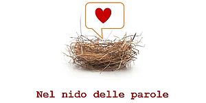 particolare della locandina