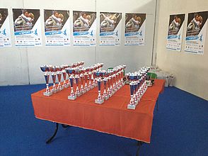 foto campionato assoluto scherma 2015