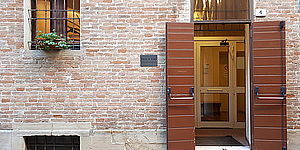 alienazione di immobili comunali per quasi 5 milioni di euro