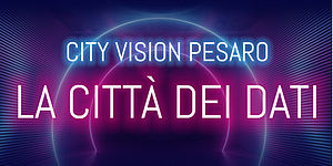 immagine dell'evento