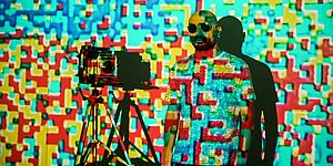 Paolo Tarsi ph. Alessandro Zanoli