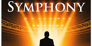 Queen vocal simphony