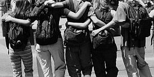 incontri su come gestire i figli adolescenti