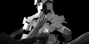 L / Hangartfest 2019