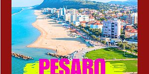 International Street Food 2026 locandina