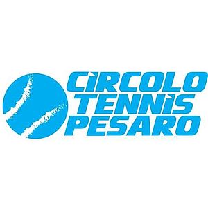 logo circolo tennis pesaro
