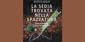 particolare immagine copertina