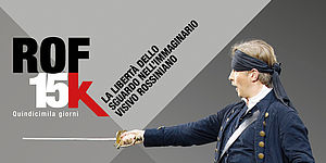 ROF15K. La libertà dello sguardo nell’immaginario 