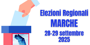 Voto regionali 2025